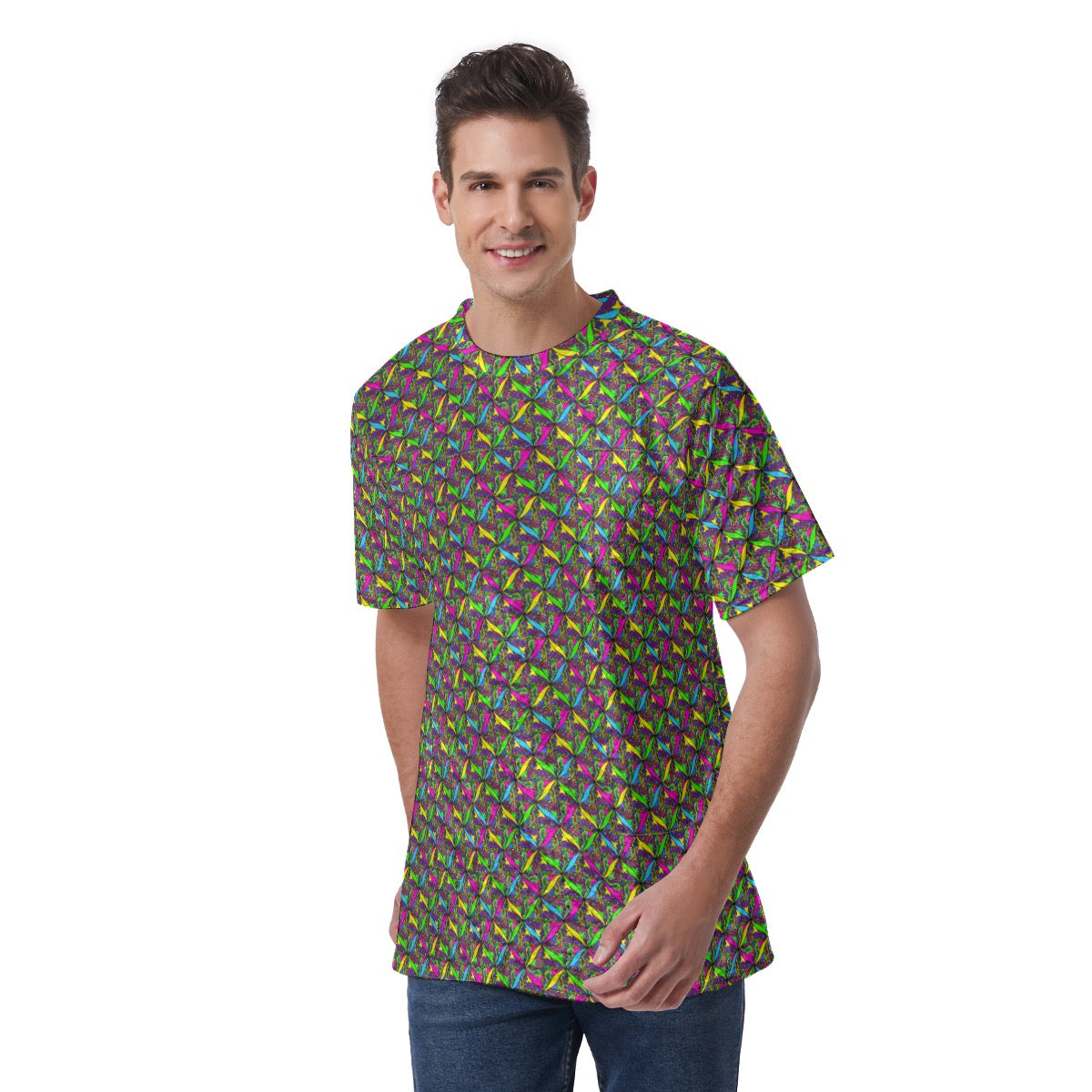 ADS-SGTX-MK3SB-FFFFFF-2XL