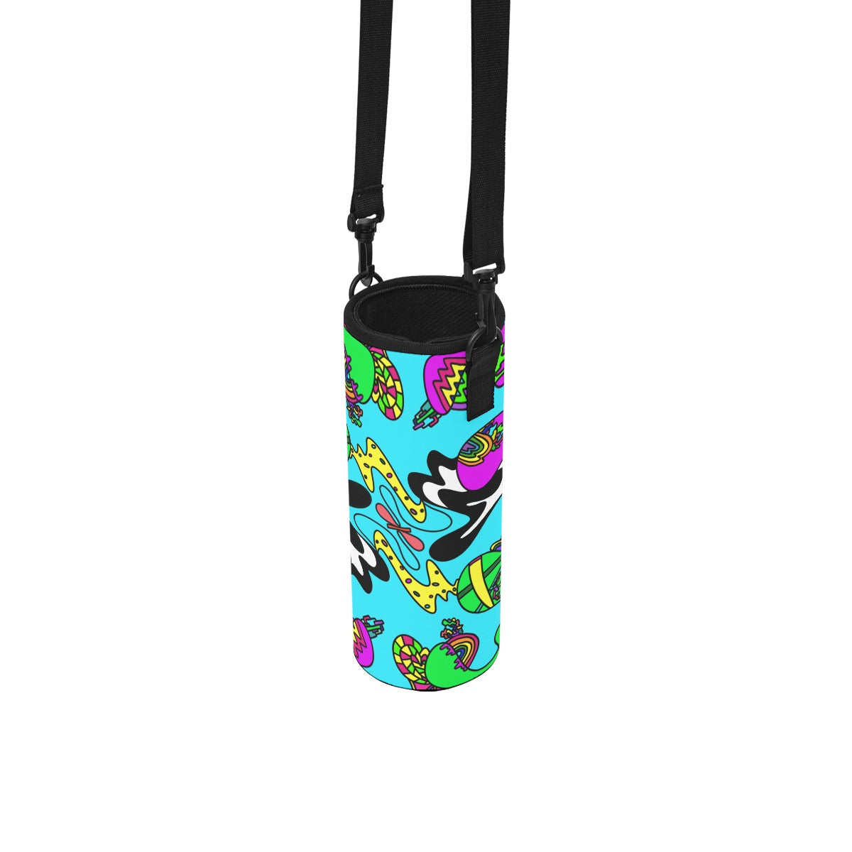 Frisa Lank Water Bottle Holders (2 sizes)