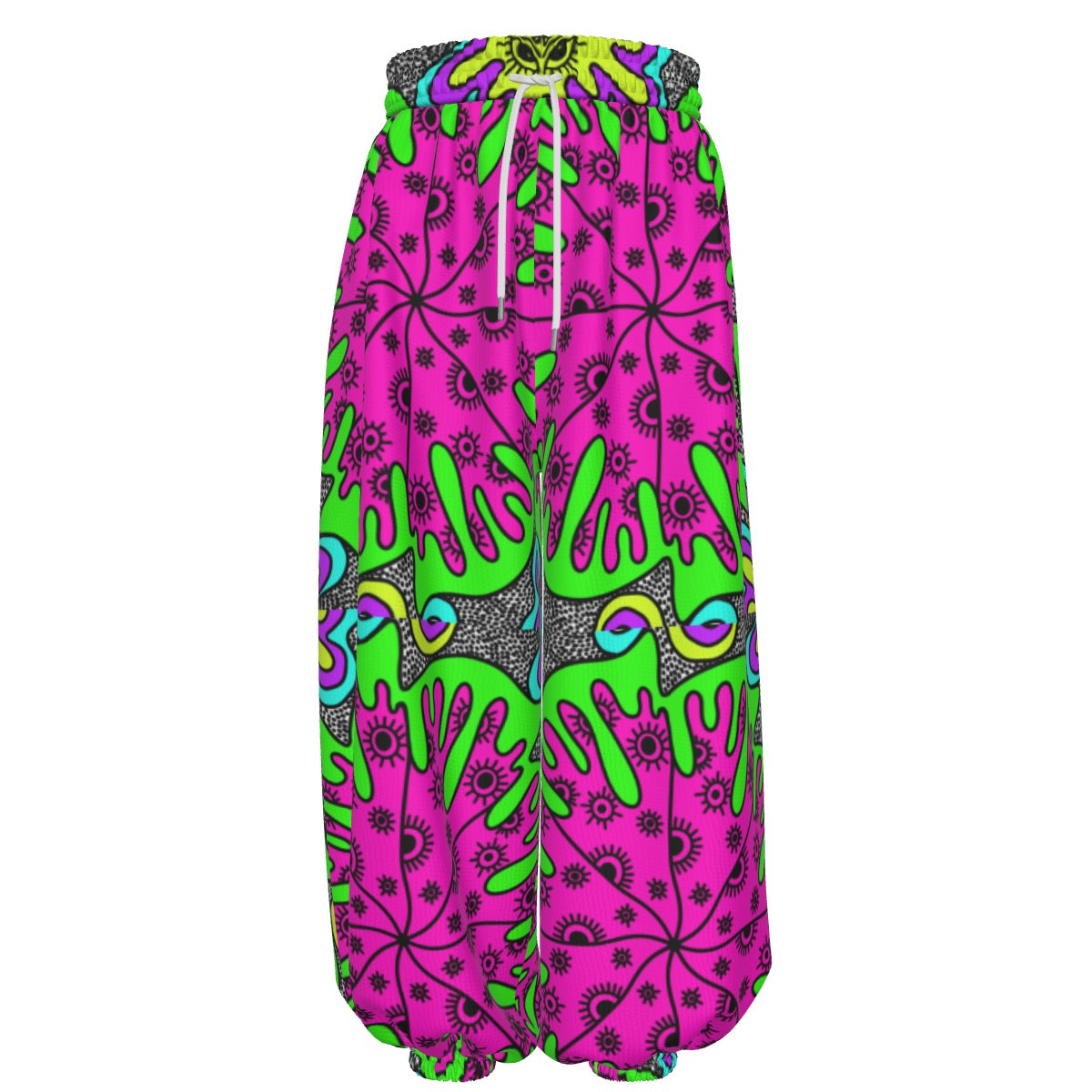 ADS-3MPXDL48-MGRD8-FFFFFF-4XL