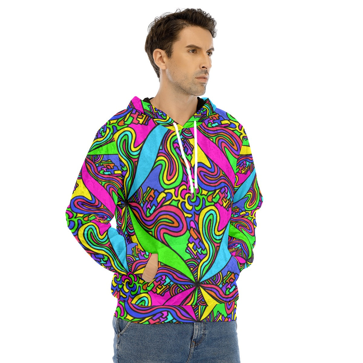 ADS-SGHOODIE-MK3S7-FFFFFF-2XL