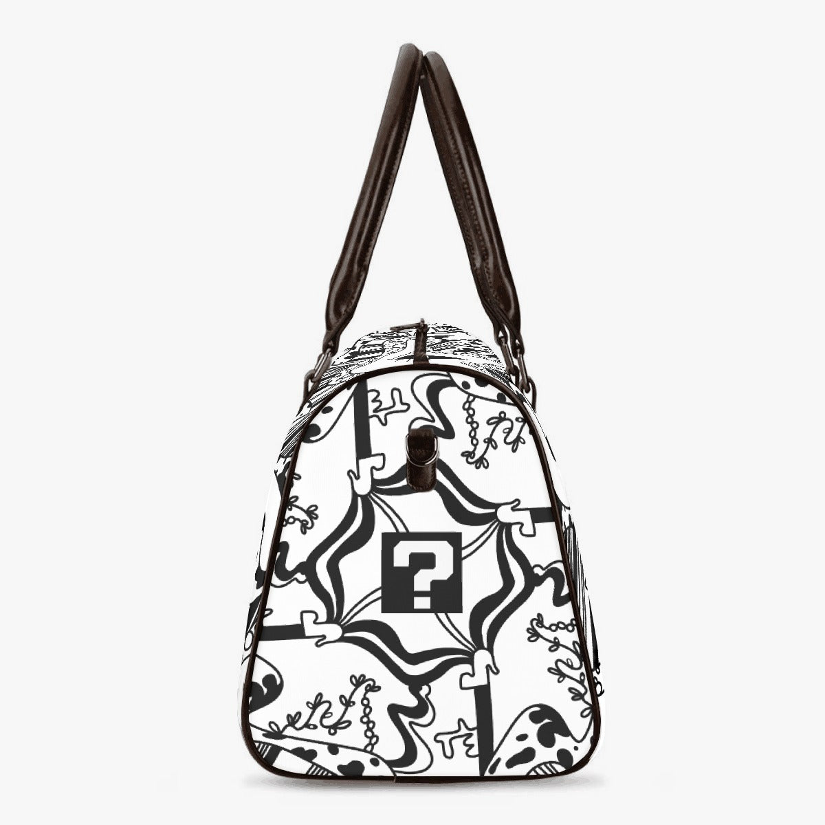 TipDrip Duffle Bag - 2 sizes