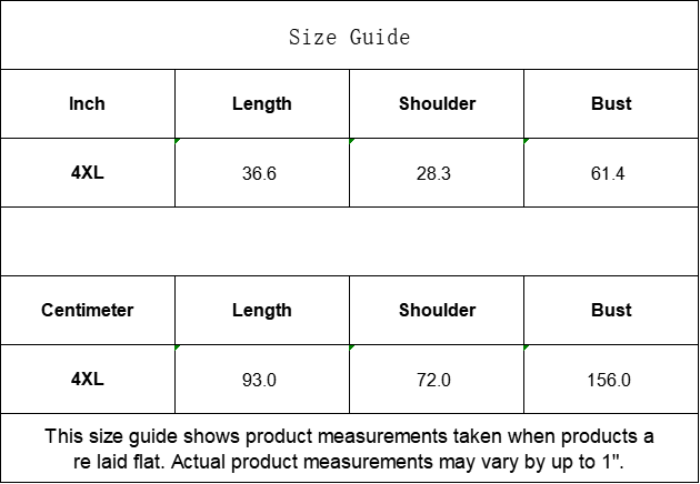 TipDrip Unisex Sherpa Fleece Hoodie Blanket