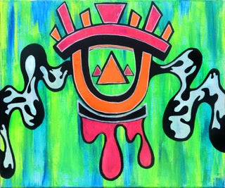 Wakaan Original
