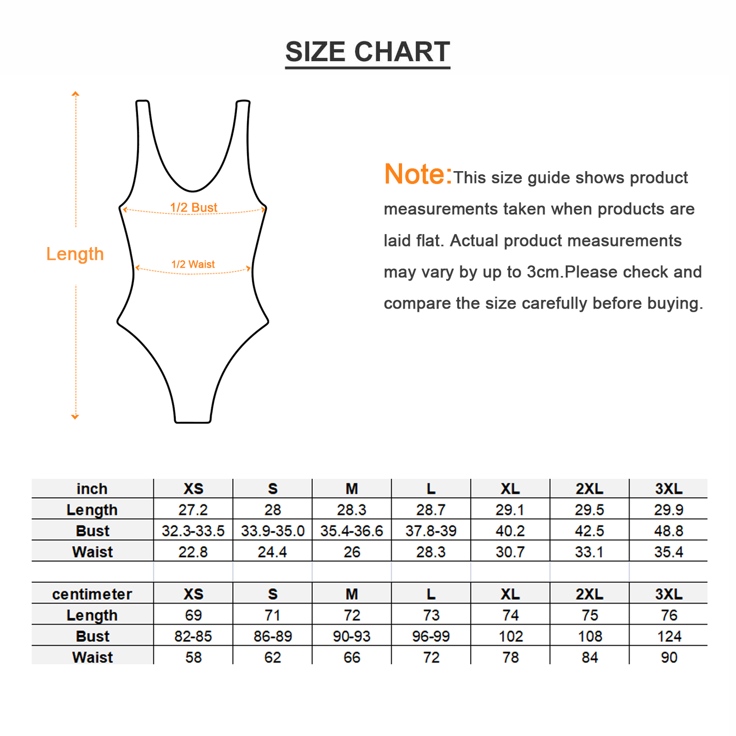 Green TipDrip One-piece Swimsuit
