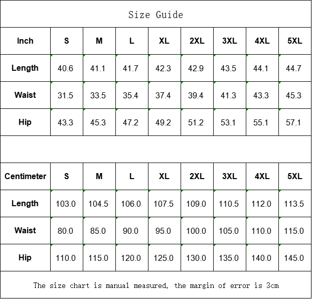 Sage Men's Sweatpants