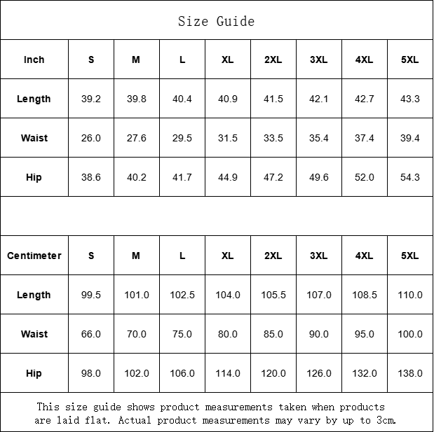 Sage Cargo Pants