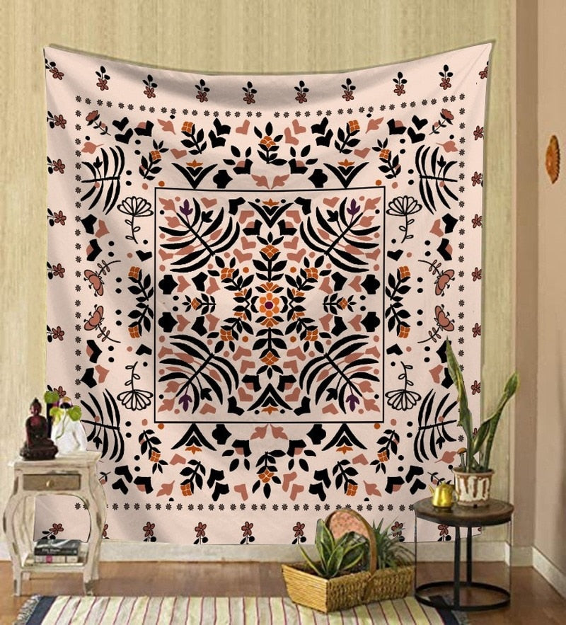 Tapestries