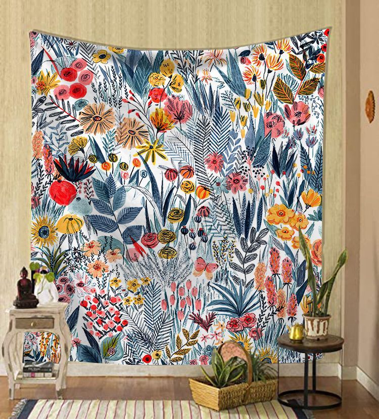 Tapestries