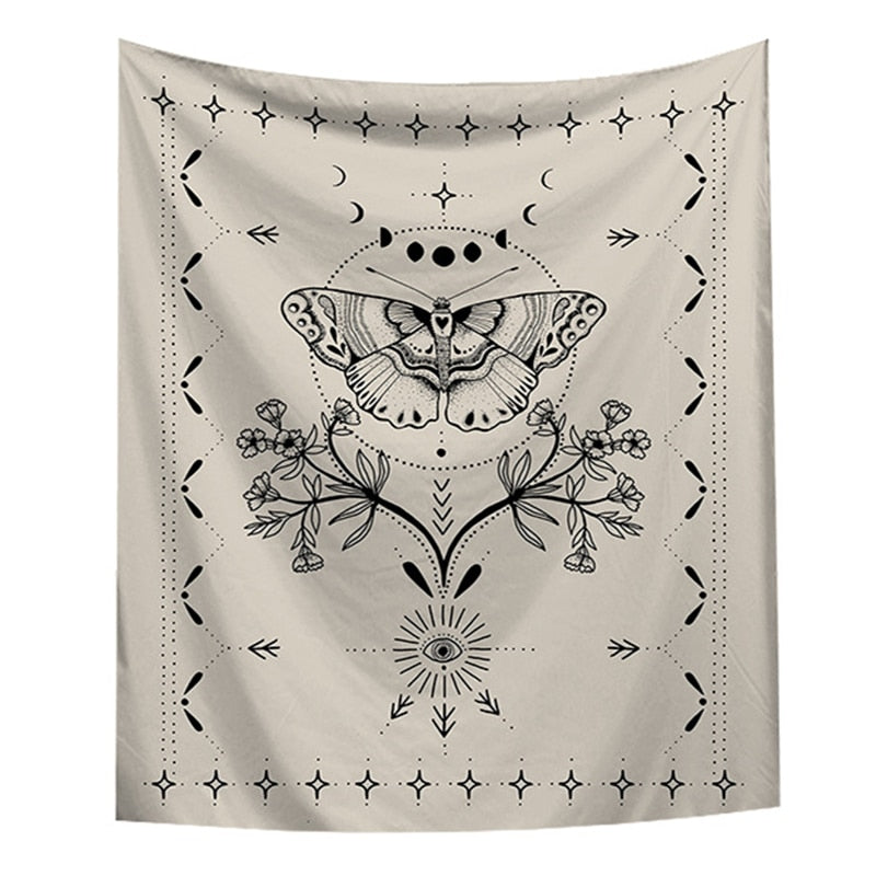 Tapestries