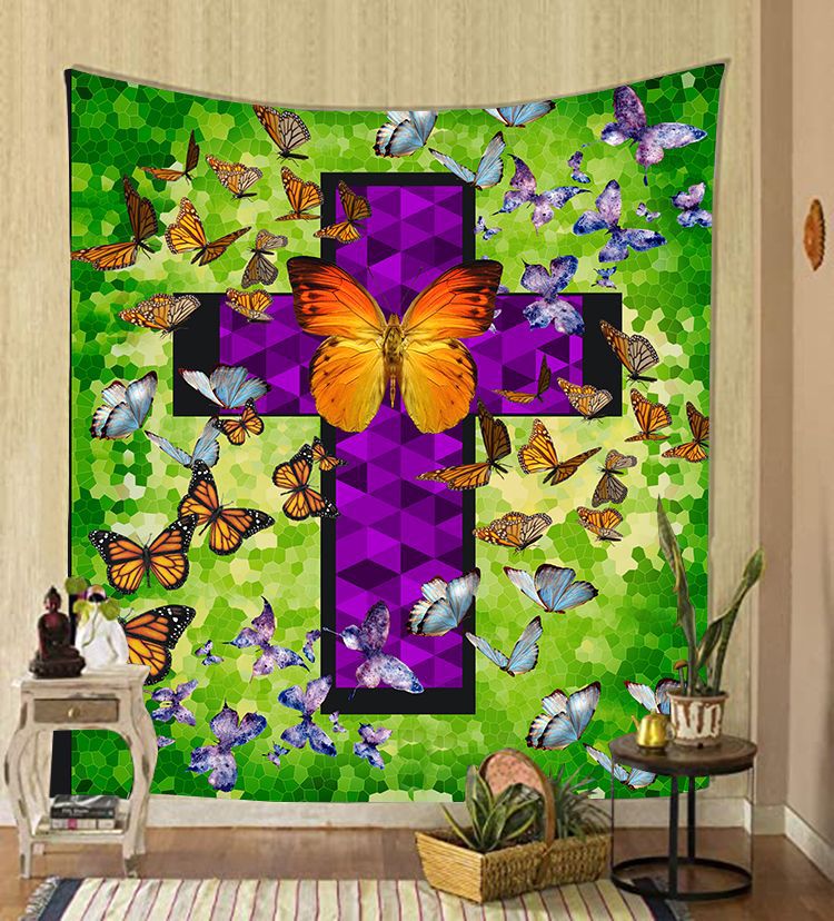Tapestries
