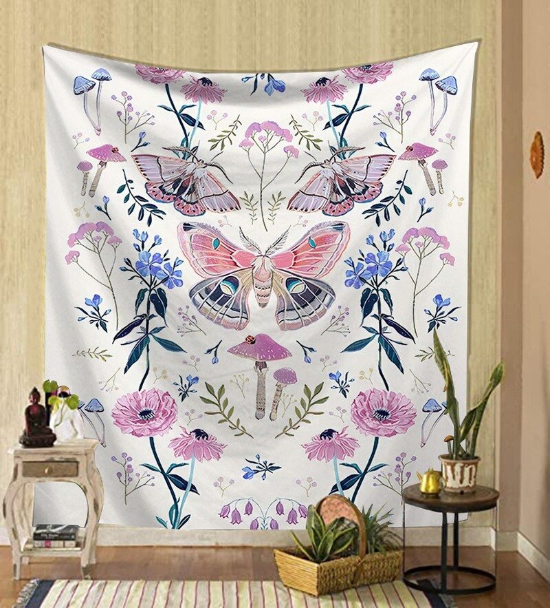 Tapestries