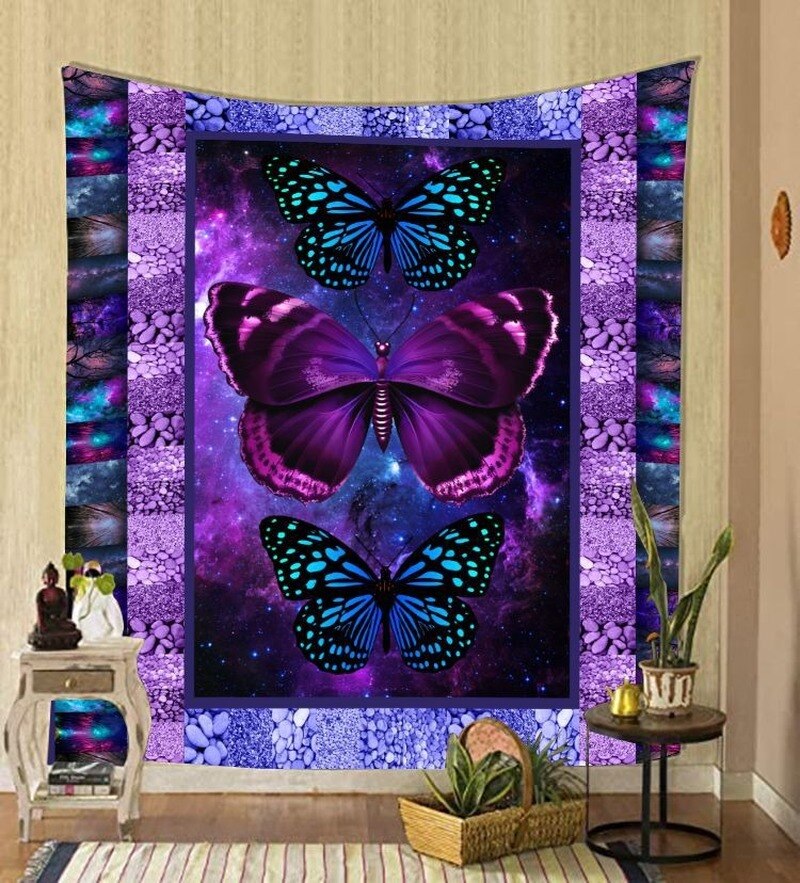 Tapestries