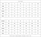 TipDrip White Mesh  Crop Tee