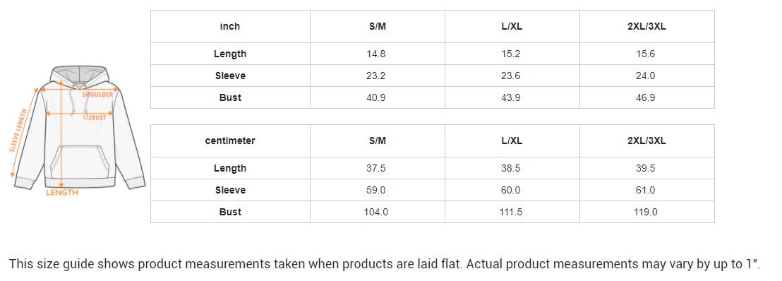 Teal TipDrip Velvet Crop Top Hoodie