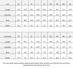 Kyoto Monster Waffle Shirt