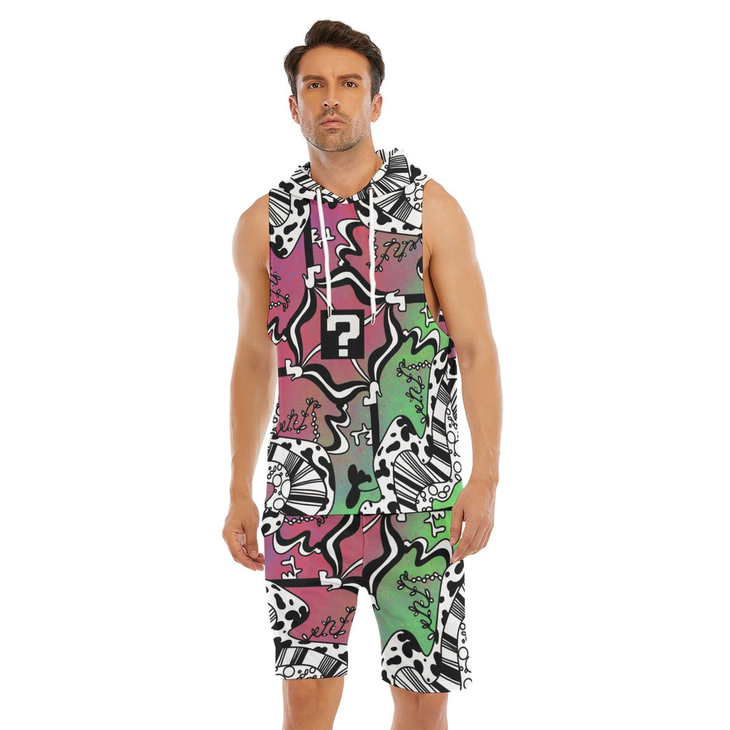 ADS-3MSCBX07-MLFEB-FFFFFF-4XL