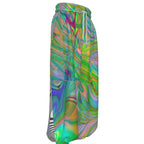 Daedal.v2 Waffle Pants