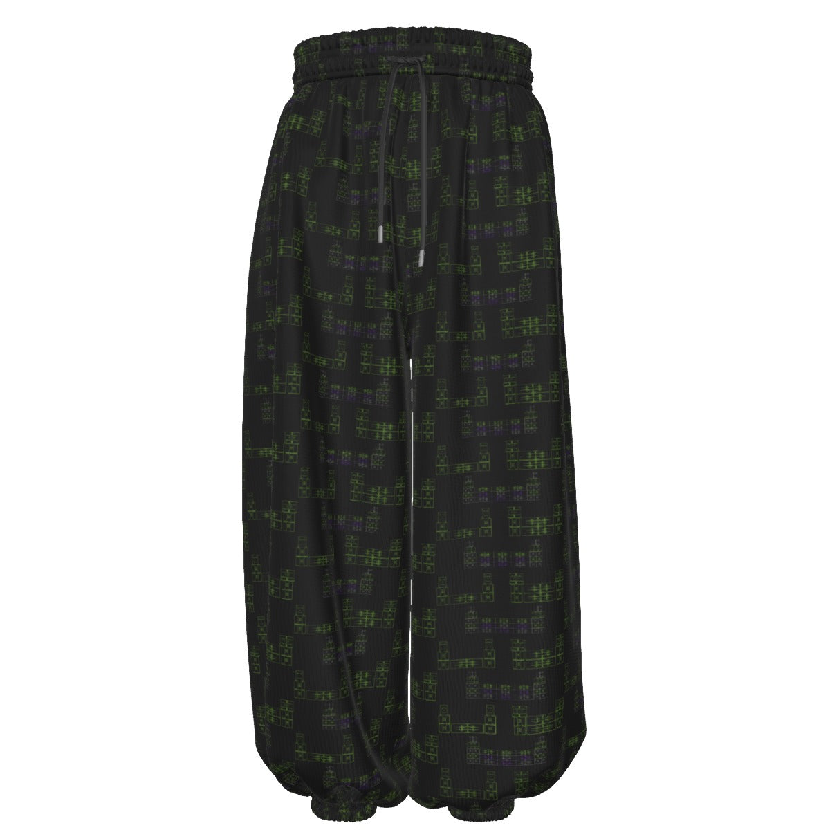 ADS-3MPXDL48-MGG6V-FFFFFF-4XL