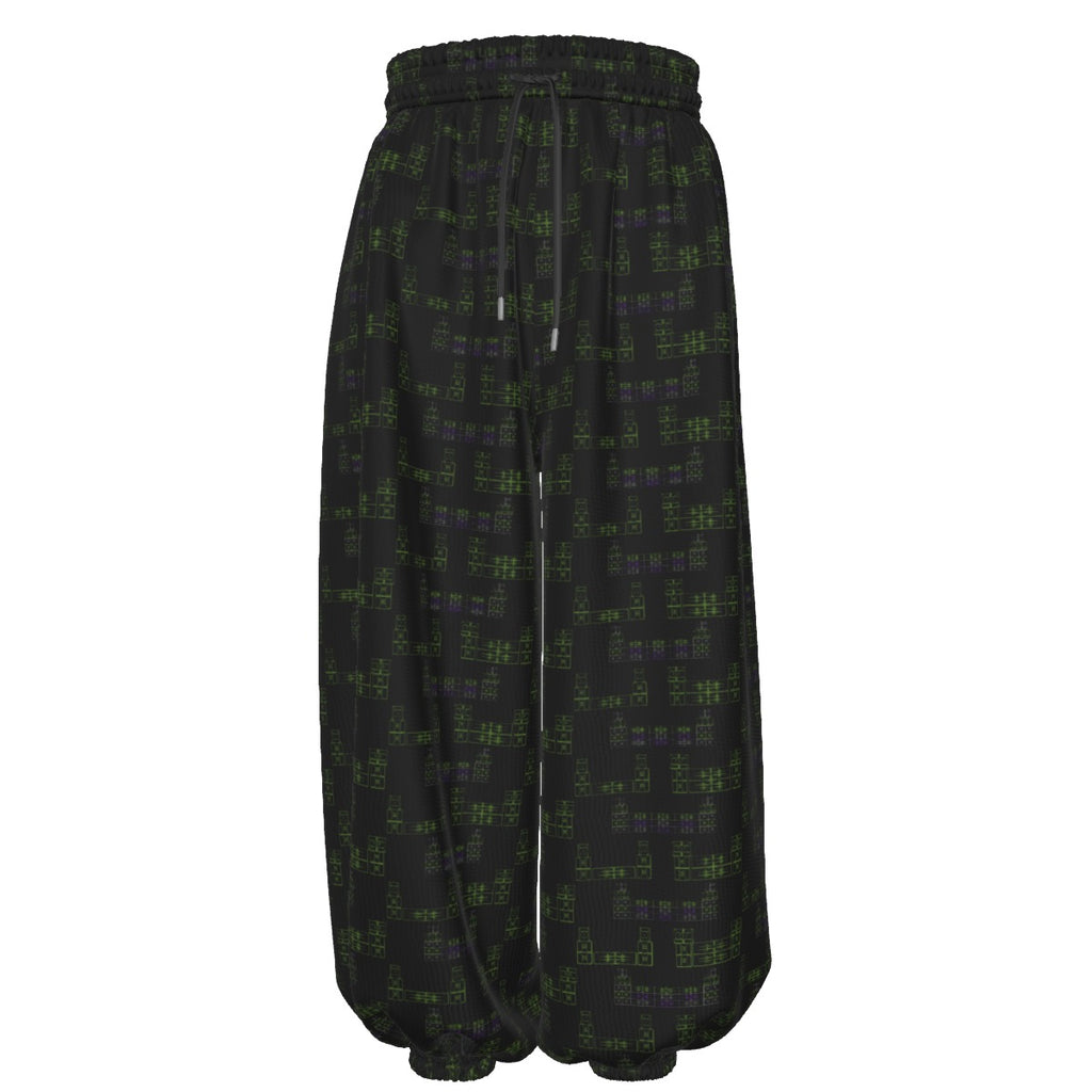 ADS-3MPXDL48-MGG6V-FFFFFF-2XL