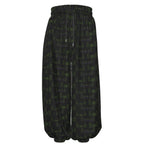 ADS-3MPXDL48-MGG6V-FFFFFF-2XL