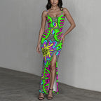 ADS-3WDSCC59-MLFFS-FFFFFF-XS