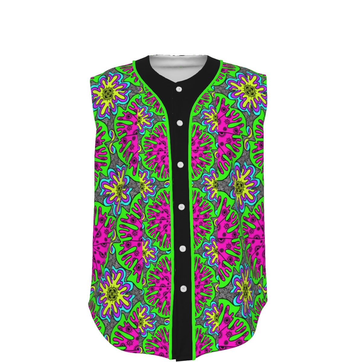 ADS-3MYQWX16-MKYFK-FFFFFF-2XL