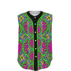 Watermeltin Jersey.v1