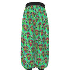 ADS-3MPXDL48-MGG5C-FFFFFF-2XL