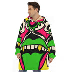 ADS-3MOCMP01-MQQA7-FFFFFF