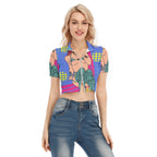 ADS-3WTXQK02-MGRBJ-FFFFFF-M