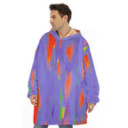 ADS-3MOCMP01-MQQAA-FFFFFF