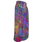 Daedal.v1 Waffle Pants