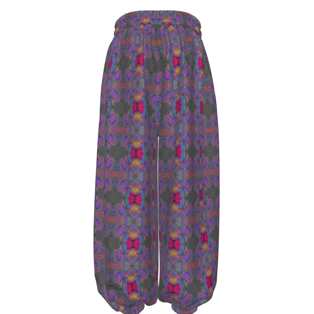 Lucy Butterfly.v2 Pants