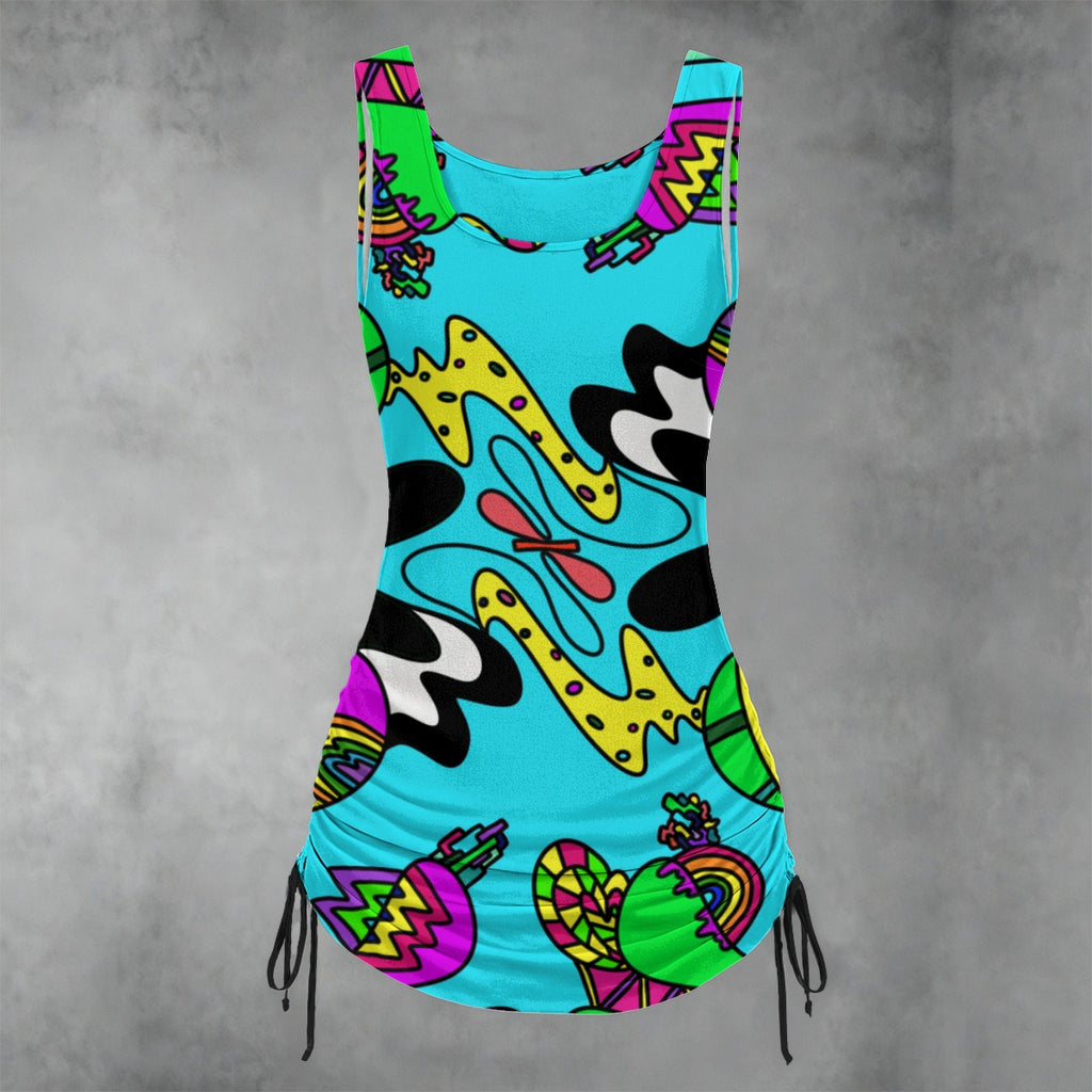 ADS-3WDSCB35-MLFF1-FFFFFF-S