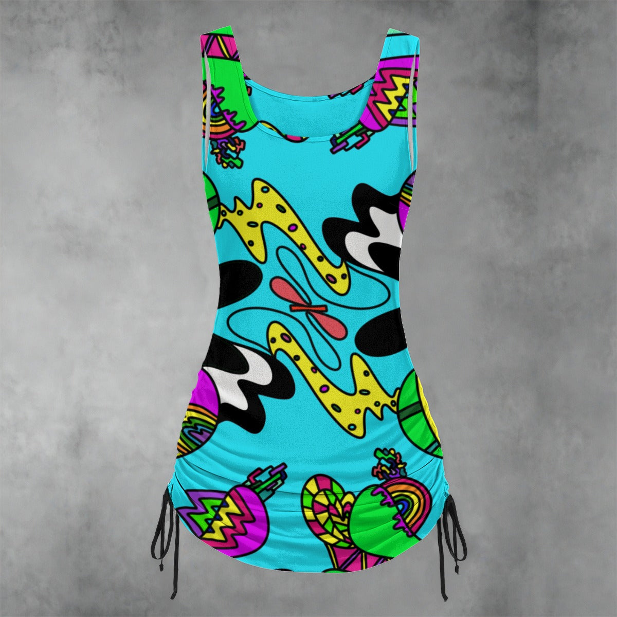 ADS-3WDSCB35-MLFF1-FFFFFF-S