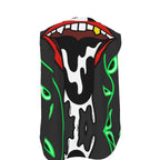 Swalloween Sleeveless Baseball Jersey.v1