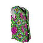 Watermeltin Jersey.v1