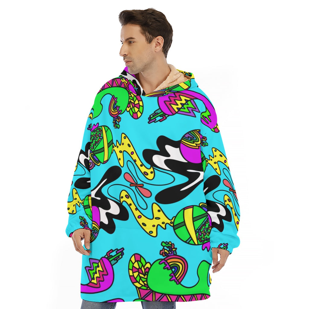 ADS-3MOCMP01-MQQAE-FFFFFF