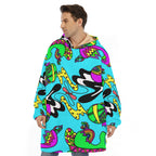 ADS-3MOCMP01-MQQAE-FFFFFF