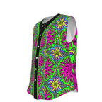 Watermeltin Jersey.v1