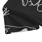 Reflections Waffle Shirt