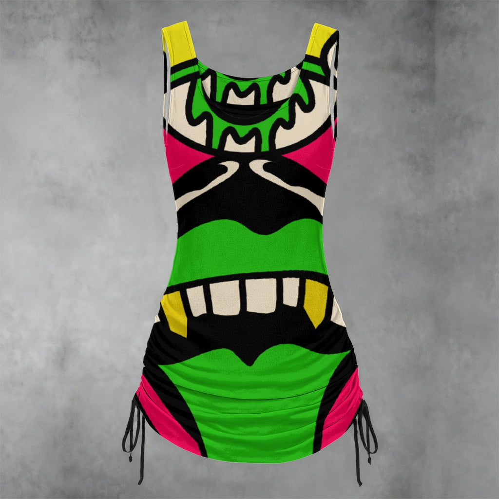 ADS-3WDSCB35-MLFES-FFFFFF-5XL