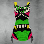 ADS-3WDSCB35-MLFES-FFFFFF-S