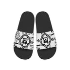 Gucci Tip Flops