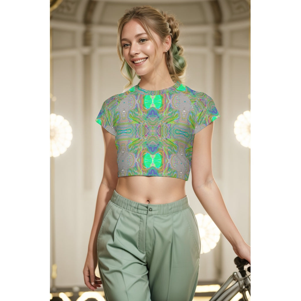 ADS-3WTXCJ01-MR57G-FFFFFF