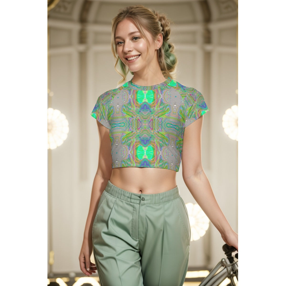 ADS-3WTXCJ01-MR57G-FFFFFF