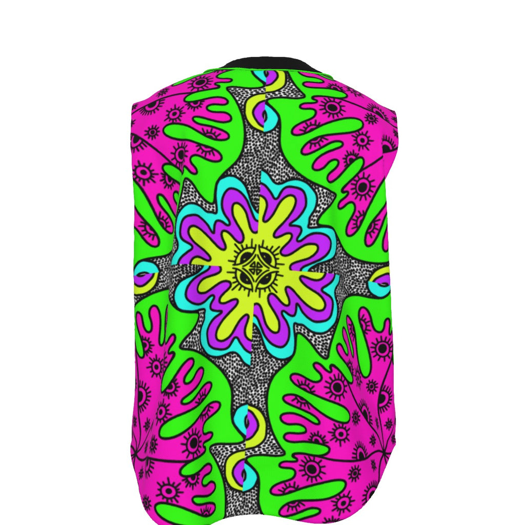 Watermeltin Jersey.v1