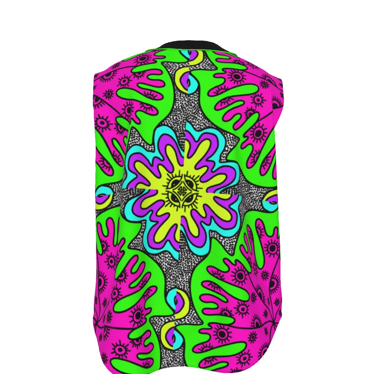 Watermeltin Jersey.v1