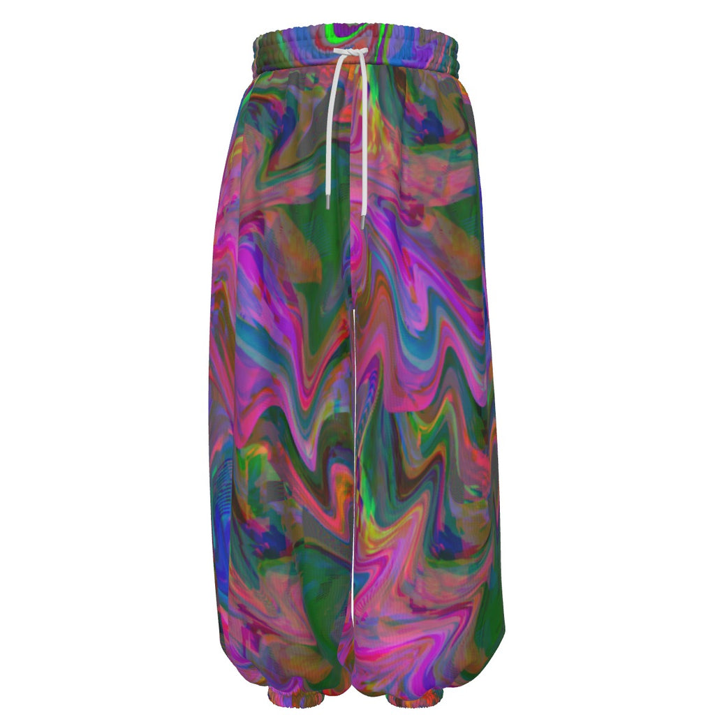 ADS-3MPXDL48-MQQ7L-FFFFFF