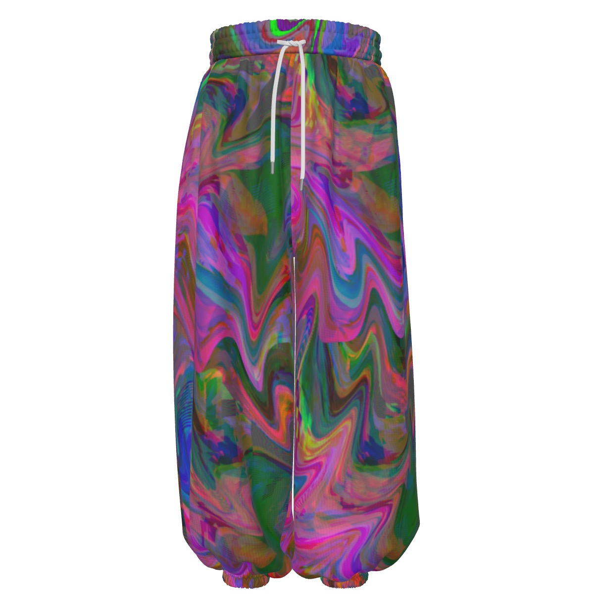 ADS-3MPXDL48-MQQ7L-FFFFFF